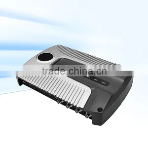 Hospital Management System RFID Reader Clou CL7206C2 h thumbnail-2