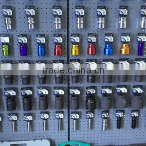 13a 1 Gang 3 Pin Switch Socket Lmw(e08)-684 thumbnail-1