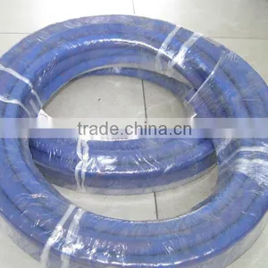Silicone Coolant Hose thumbnail-1