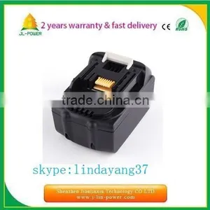 Makita 18v Battery Makita Bl1830 3.0ah Li-ion Battery Makita Cordless Tool thumbnail-2