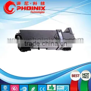 106R01285 / 106R01282 / C6130 Color Toner Cartridges Compatible for Xero 6130/6130N thumbnail-2
