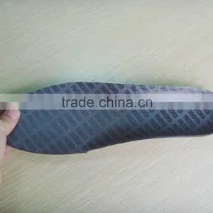 High Density Eco-friendly Eva Foam Sheet Insole thumbnail-1