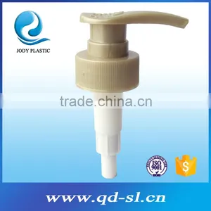 Hot Selling 38mm Plastic Cosmetics Shampoo Bottle Cap 38/410 thumbnail-3