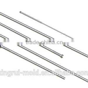 Tungsten Carbide Rods Core Pin for Mold Parts thumbnail-5