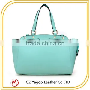 Ladies Fashion Beach Bags Handbag Tote Bag for Women thumbnail-1