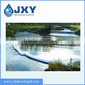 High Quality Oil Absorbent Spill Socks & Booms thumbnail-2