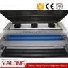 Kodak Positive Offset Ctp Plate Processor thumbnail-4