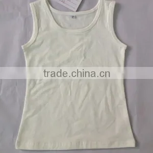 Personalized Kids Girls t Shirt Wholesale Ruffle Sleeves Cut t Shirt Kids thumbnail-6