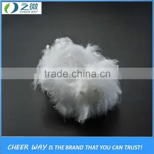 Garment Padding Material, Sofa Padding Material, Polyester Fiber Padding thumbnail-2