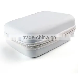 Eco-friendly Multi-function Cheap Prices 2015 Promotion Gift USB Travel Kits thumbnail-3