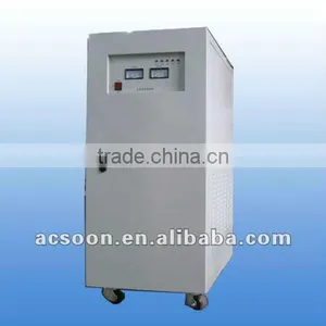 2KVA dc 24v Power Supply thumbnail-1