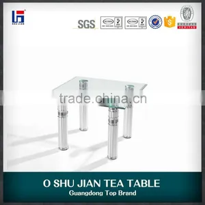 Oshujian Durable Coffee Table Products SJ121S thumbnail-1