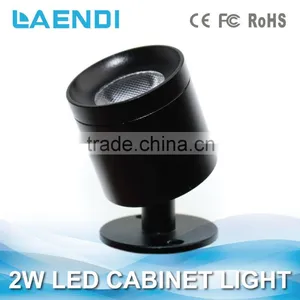 New Products 2 Watt Led Lights for 2015 thumbnail-2