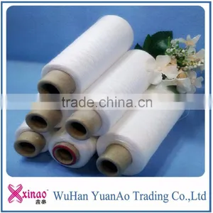 Polyester Sewing Thread 40/2 China Factory thumbnail-4