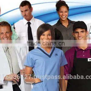 Uniforms thumbnail-1