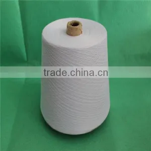 High Quality Yarn for Weaving and Knitting thumbnail-4