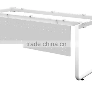 Top-selling High Quality New Syle Iron and Steel Table Legs thumbnail-1