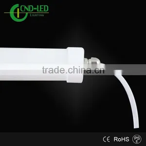 Ip65 Led Tube, t8 Tube Led, 1.2m Tube8 Led Light Tube thumbnail-1