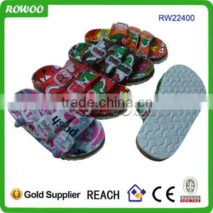 2014 Hot Selling Cork Insole Cheap Slippers for Women,personalized Slippers for Women thumbnail-1