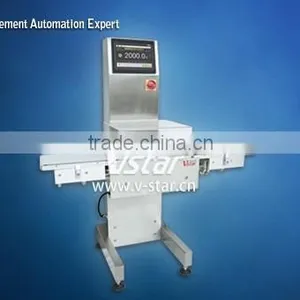 Online Dynamic CheckWeigher thumbnail-1