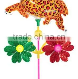 Wabao-Leopard thumbnail-1