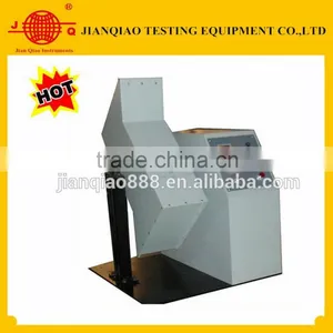 Cell Phone Testing Equipment thumbnail-1