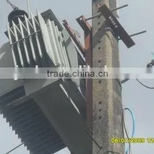 35kv Safety Isolation Transformer thumbnail-6
