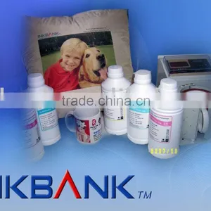 Digital UV Printing Ink for Roland With Best Quality thumbnail-1