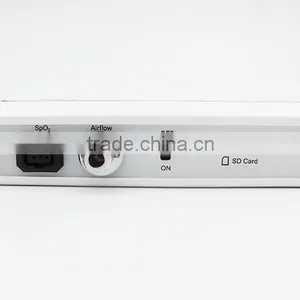 Portable Patient Monitor Device Price thumbnail-4