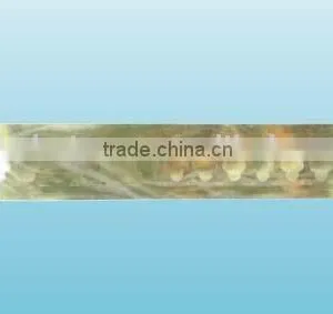 Crown thumbnail-1