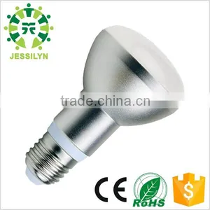 5 Watt Led Bulbs thumbnail-1