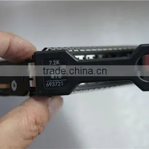 693689-B21 for HP G8 thumbnail-3