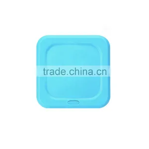 Ios Ibeacons Replaceable CC2477H Battery CP0268 thumbnail-3