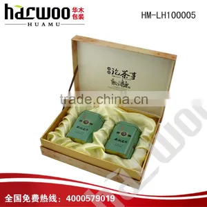 Customized Luxury Colorful Printed Packaging Paper Gift Box thumbnail-1