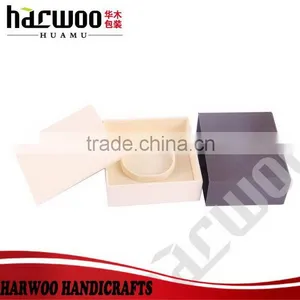 Custom Logo Printed Jewelry Box thumbnail-2