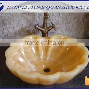 Popular Bath Decoration Small Hand Wash Basin i Low Price thumbnail-4