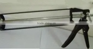 Caulking Gun thumbnail-1