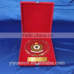 Acrylic Trophy/award ATA--017 thumbnail-3