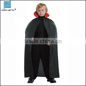 Halloween Children Polyester Cape thumbnail-1