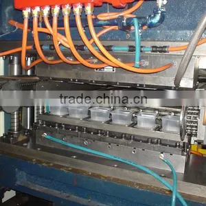 Special Designedcup/bowl Thermoforming Mould thumbnail-1