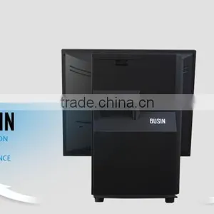 Bizsoft 2015 Popular ! BUSINPOS-B61 15''inch Touch Screen Pos System thumbnail-4