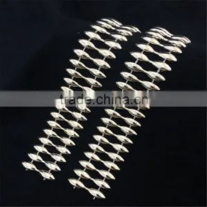 Hot ! Favorable Price and Greatest Service Rhinestone Apparel Crystal Trim thumbnail-5