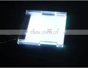 Customized Lcd Backlight for Medical Instrumentatior UNLB30066 thumbnail-1