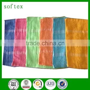 Face Cloth South Africa thumbnail-1