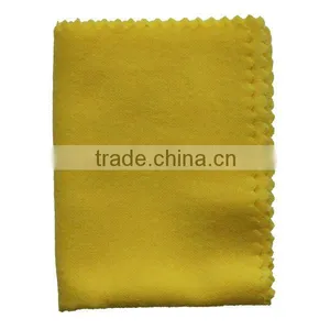 Cleaning Cloth thumbnail-1