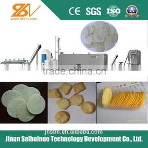 Rice Bites Produce Line thumbnail-1