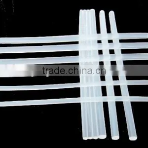 HOT MELT GLUE STICKS thumbnail-5