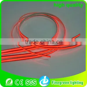 1m Colorful Led Tape With 2AA Battery Inverter, Low Price Led Tape thumbnail-4