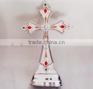 Religion Cross thumbnail-2
