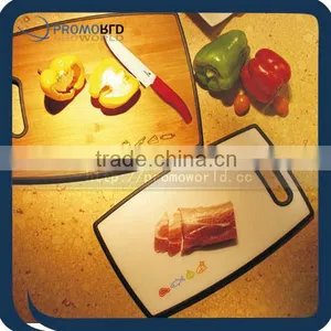 Chopping Block Mat Chopping Block New Design thumbnail-1